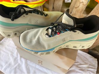 Qc