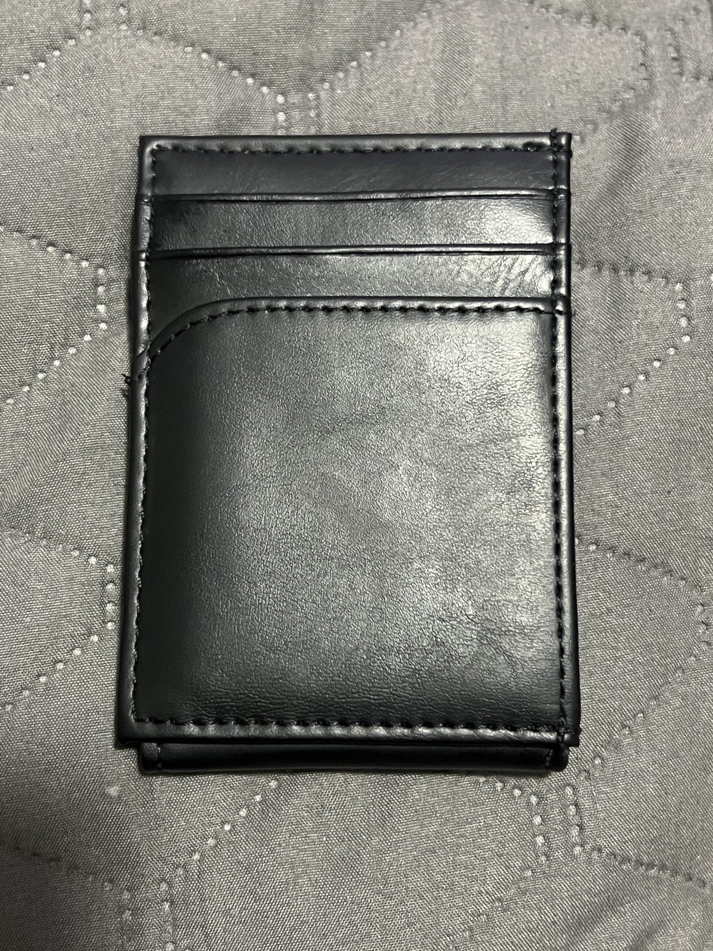 Goodfellow Wallet