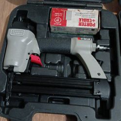 IMPACT TOOLS/Herramientas De Impacto 