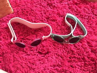 Baby sunglasses