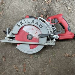 Skilsaw 