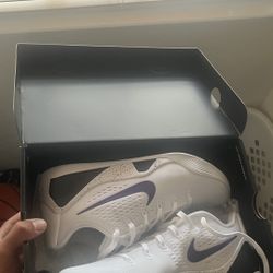 Brand New Kobe 9 Elite Low EM Protro