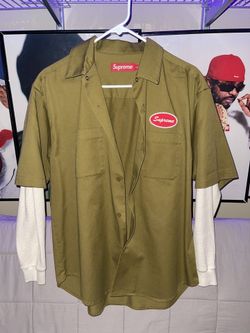 Supreme Thermal Sleeve