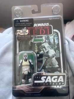 Star Wars