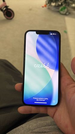 iPhone 17e