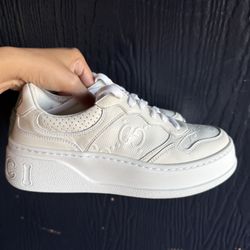 Sneaker  Gucci 