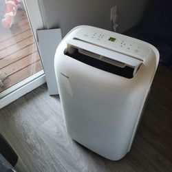 Air Conditioner 