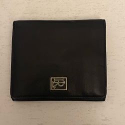 Ralph Lauren Wallet Worth $30