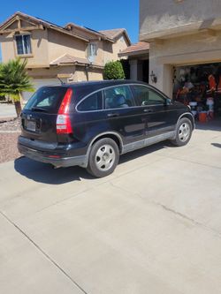 2014 Honda