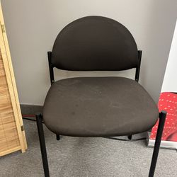Office Chairs 