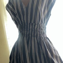 Women dress 