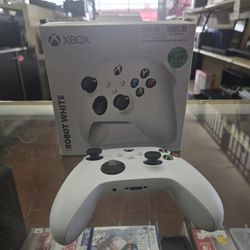 Xbox Controller 1914