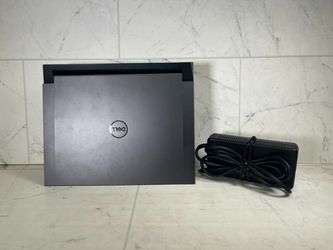 DELL - G16 16" GAMING LAPTOP (A1G009708)