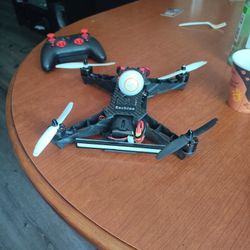 Eachine Racer 250 Pro HD Drone