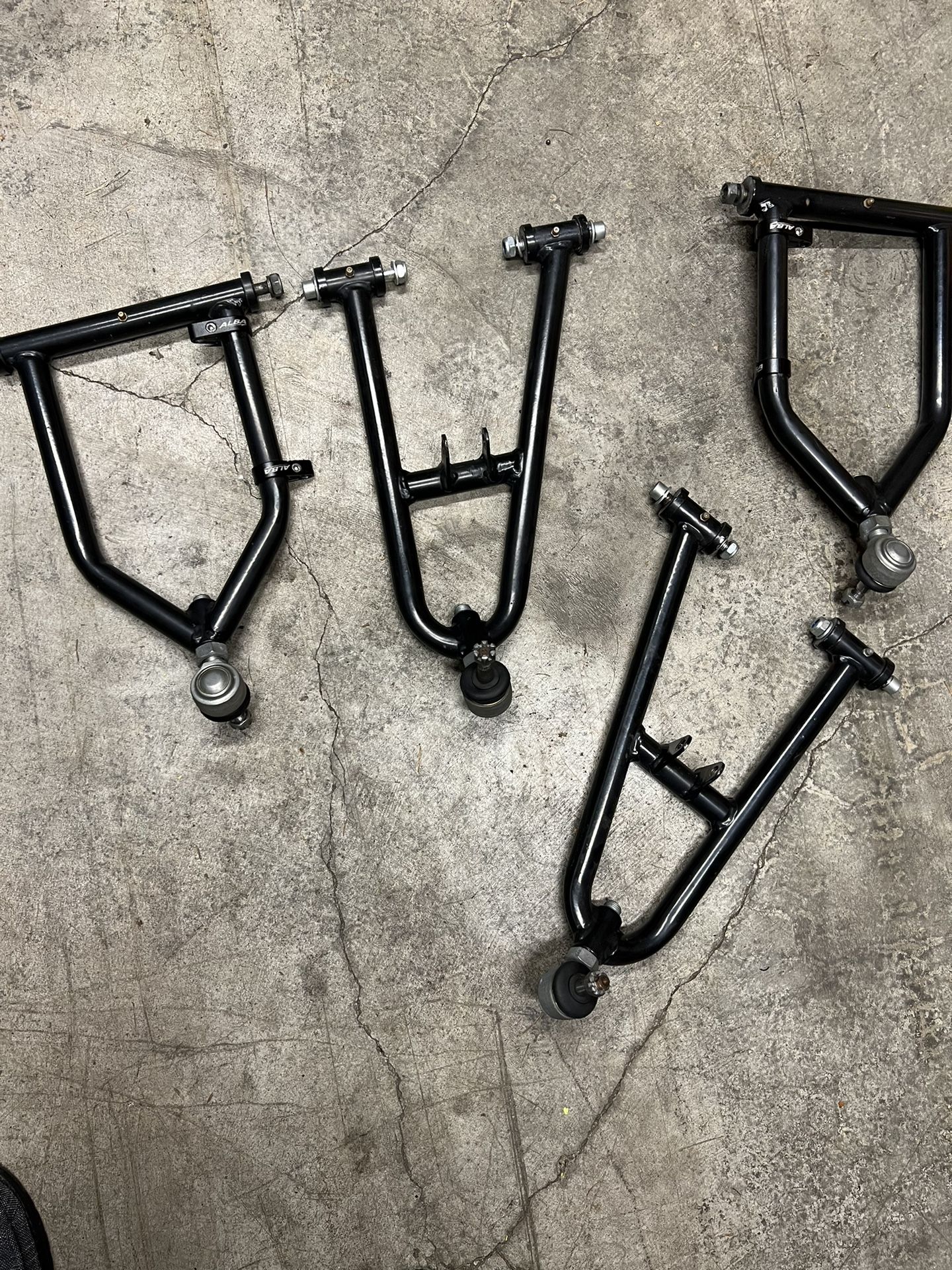 Banshee A Arms for Sale in Wilsonville, OR OfferUp