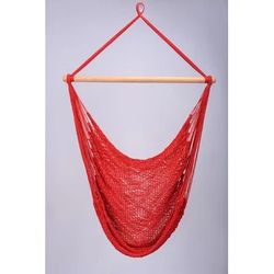 Mexican Chair Hammock