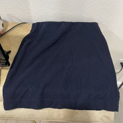 Loft Skirt