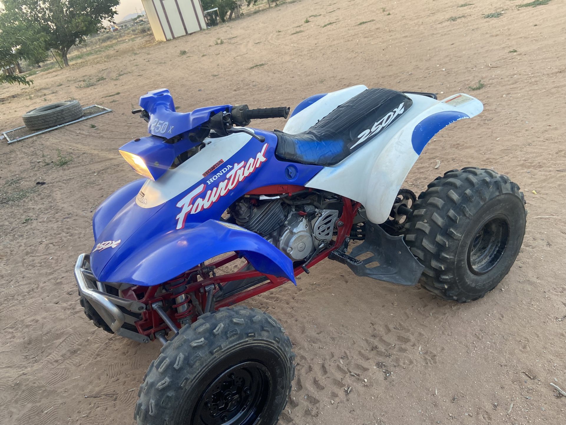 Se Vende