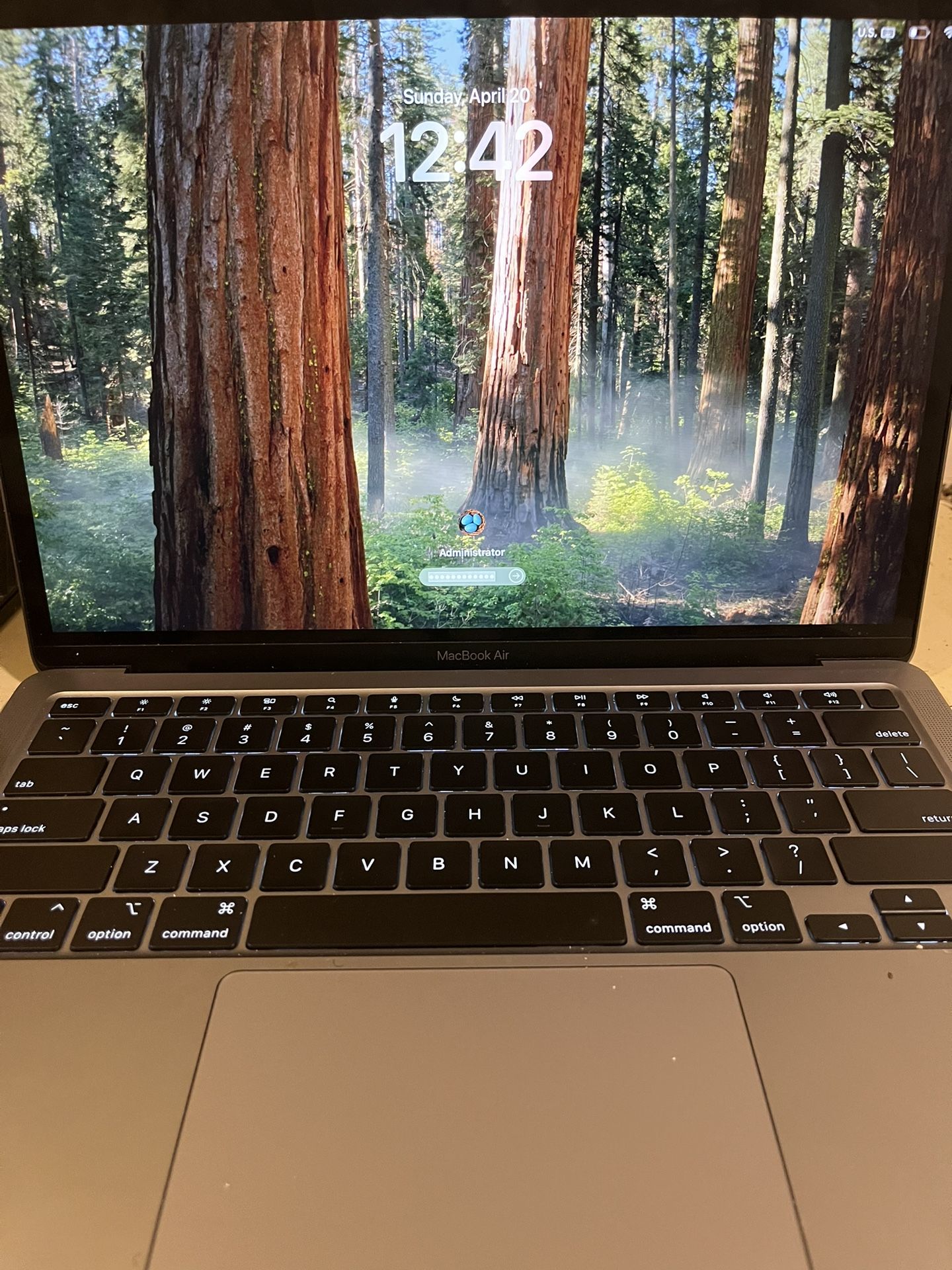 13 Inch 3 port MacBook Pro