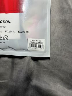 PSD & ETHIKA Boxer Briefs for Sale in Philadelphia, PA - OfferUp