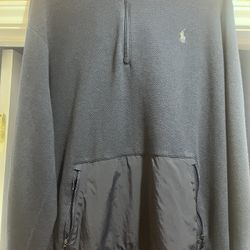 Polo Ralph Lauren Hoodie