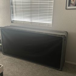 Box Spring Mattresses