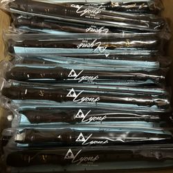 Flute (24 Units) BRAND NEW 
