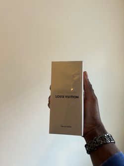 Imagination Parfume