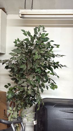 Artificial Tree