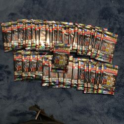 Panini Monopoly Prizm Fifa World Cup 