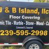 J&B flooring