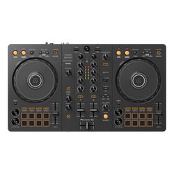DDJ FLX4 For Sale!!!