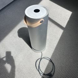 Molekule Air Filter