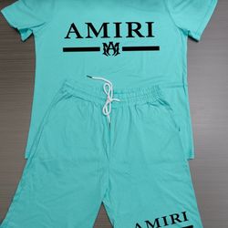Amiri