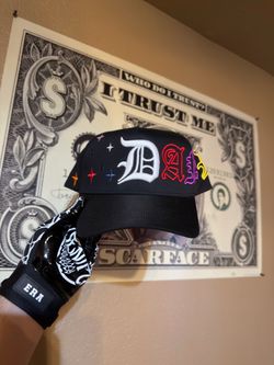 Dandy hats dandy summer Barbas hats 31 hats