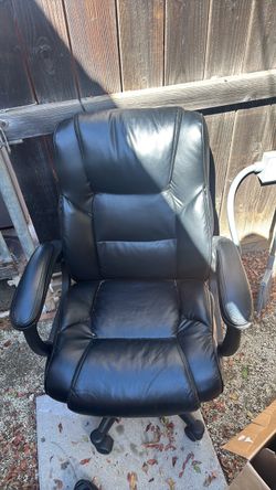 Chair