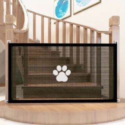 Pet Gates