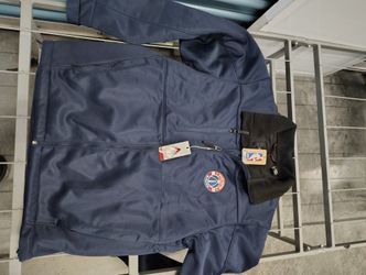 NBA Washington Wizards