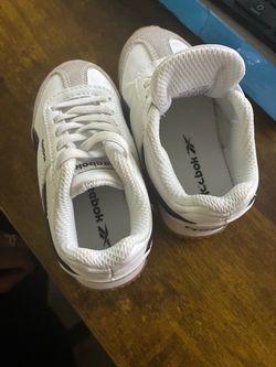 Boy shoes