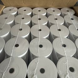 High Quality Receipt Paper Roll  