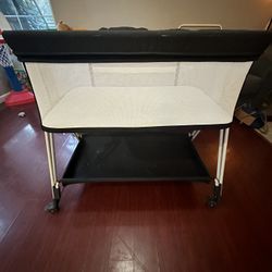 Bassinet