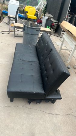 couch