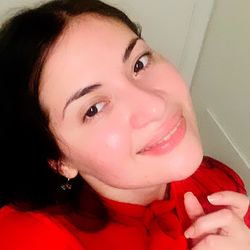 Massaje relajante houston