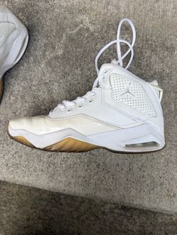 Air Jordan 7y and women’s shoes