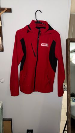 Sudadera