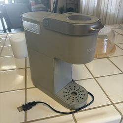 Keurig Coffee Maker 