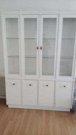 IKEA  HAVSTA