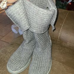 UGGS Boots