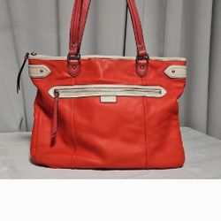 Assortment Of Handbags - Take One Or All!