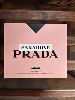 Colognes / Perfume